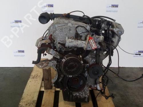 Motor Motor 39151936 39151936