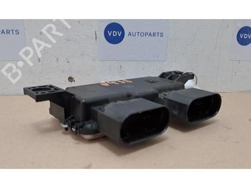 Electronic module MERCEDES-BENZ SPRINTER 3,5-t Van (B907, B910) 316 CDI RWD (907.631, 907.633, 907.635, 907.637) | BP38839904M83 - Image 2