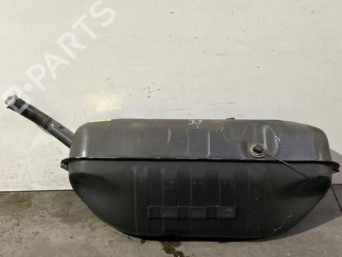 Used Fuel tank Fuel tank 39540373 39540373
