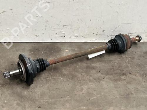 Used Left rear driveshaft Left rear driveshaft MERCEDES-BENZ CLS (C219) CLS 350 (219.356) (272 hp) 39966275 39966275