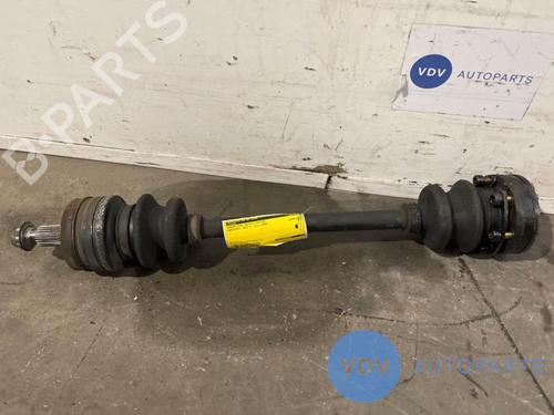 Used Right rear driveshaft MERCEDES-BENZ 190 (W201) E 2.0 (201.024) (113 hp) 25967433