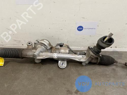 Steering rack MERCEDES-BENZ A-CLASS (W177) A 160 (177.082) | BP25960250M22 