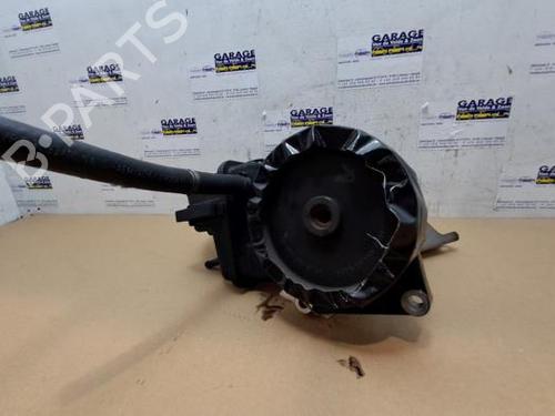 steering-pump-mercedes-benz-e-class-w212-2009-2010-2011-2012-2013-2014-2015-2016-38845684 main image