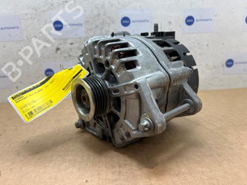 Used Alternator Alternator 38835838 38835838