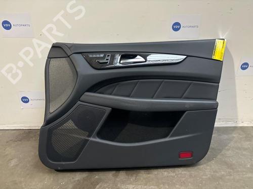 front-right-panel-mercedes-benz-cls-c218-2011-2012-2013-2014-2015-2016-2017-38840056 main image