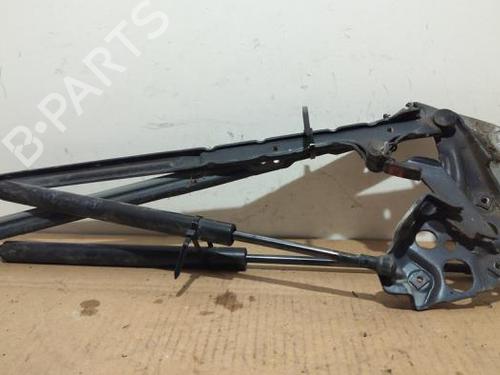 hingedoor-check-strap-mercedes-benz-e-class-w210-1995-1996-1997-1998-1999-2000-2001-2002-2003-39500035 main image