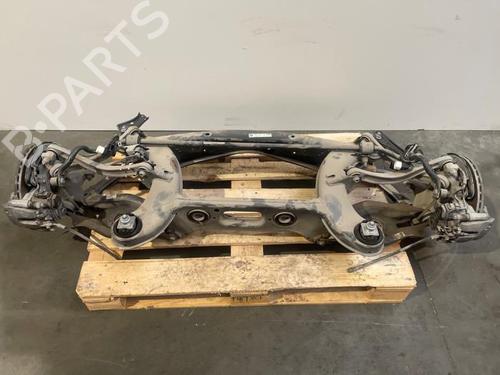 rear-axle-mercedes-benz-e-class-coupe-c238-2016-38857001 main image