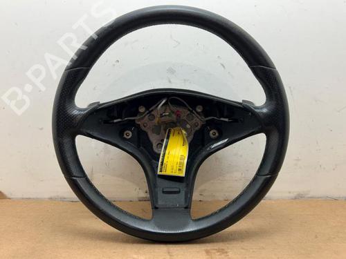 Used Steering wheel Steering wheel MERCEDES-BENZ SL (R230) 350 (230.467) (245 hp) 38817053 38817053