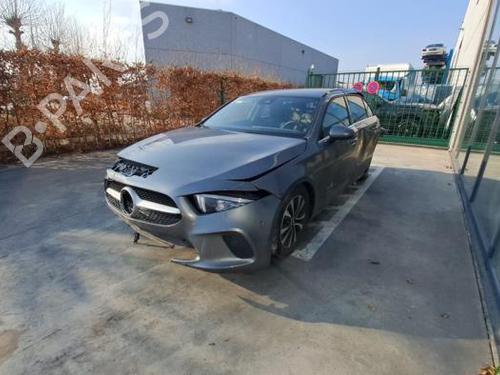 Alternator MERCEDES-BENZ A-CLASS (W177) A 160 (177.082) | BP38829490M7 - Image 9