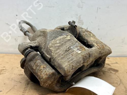 Used Left rear brake caliper Left rear brake caliper 38820919 38820919
