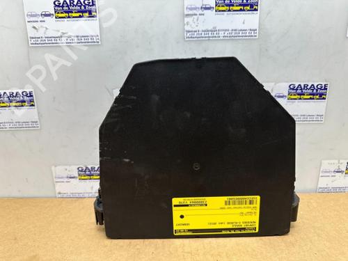 Used Electronic module Electronic module 38848840 38848840