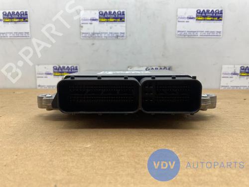 Computer MERCEDES-BENZ B-CLASS Sports Tourer (W245) B 180 CDI (245.207) | BP30048443M11 