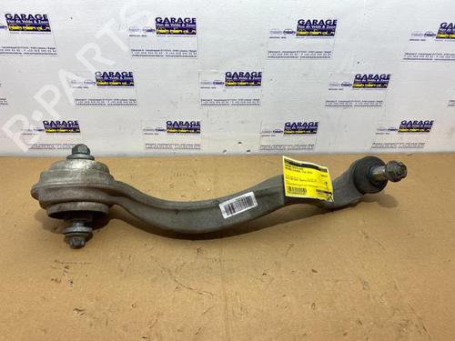 right-front-suspension-arm-mercedes-benz-e-class-w212-2009-2010-2011-2012-2013-2014-2015-2016-38853742 main image