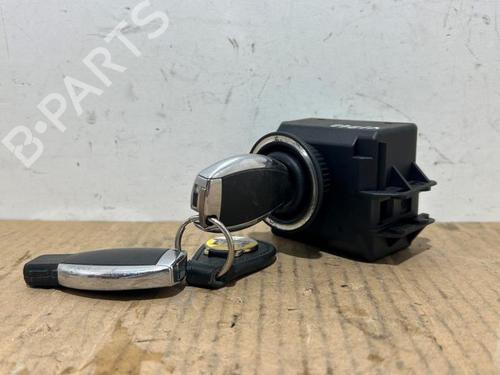 Ignition barrel MERCEDES-BENZ SLK (R172) 250 CDI / d (172.403) | BP40065277M48 - Image 5