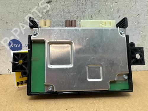 Electronic module MERCEDES-BENZ A-CLASS (W177) AMG A 35 4-matic (177.051) | BP38837435M83 - Image 5