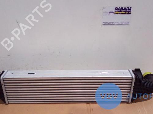 Intercooler MERCEDES-BENZ C-CLASS (W204) C 180 CGI (204.031) | BP25945618M30