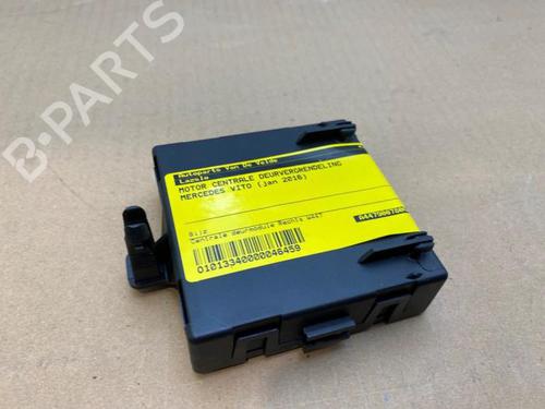 Used Electronic module Electronic module 38842799 38842799