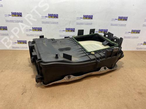 Air filter box MERCEDES-BENZ M-CLASS (W166) ML 250 CDI / BlueTEC 4-matic (166.004, 166.003) | BP38852582M87 - Image 2