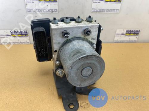 ABS pump MERCEDES-BENZ VITO Van (W447) 109 CDI (447.601, 447.603, 447.605) | BP25949866M43 