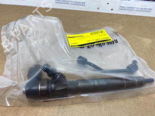 Injector MERCEDES-BENZ E-CLASS (W211) E 280 (211.054) | BP38853578M100 - Image 3