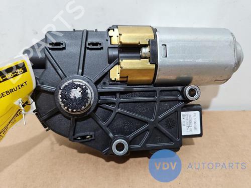 Sunroof engine MERCEDES-BENZ GL-CLASS (X166) GL 350 CDI / BlueTec 4-matic (166.823, 166.824) | BP27305951M60 
