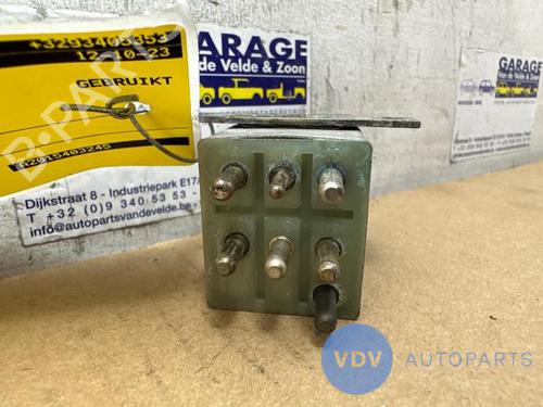 Electronic sensor MERCEDES-BENZ 190 (W201) 2.0 (201.022) | BP25954806M84 