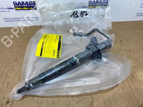 Used Injector Injector 38853566 38853566