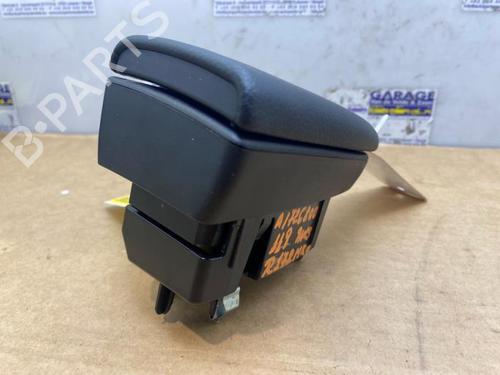 Switch MERCEDES-BENZ SLK (R172) 250 CDI / d (172.403) | BP38844053I30 - Image 2