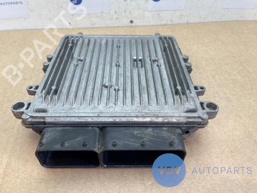 Control unit MERCEDES-BENZ M-CLASS (W164) ML 320 CDI 4-matic (164.122) | BP25963038M11 
