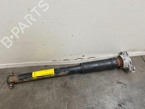 right-rear-shock-absorber-mercedes-benz-cls-c218-2011-2012-2013-2014-2015-2016-2017-38847705 main image