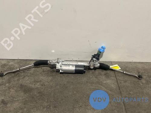 Used Steering rack MERCEDES-BENZ SPRINTER 3,5-t Van (B907, B910) 316 CDI RWD (907.631, 907.633, 907.635, 907.637) (163 hp) 28212879