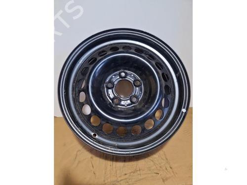 Felg Felg 38833110 38833110