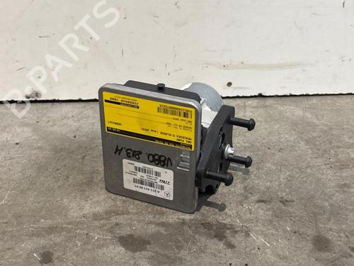 ABS pump MERCEDES-BENZ E-CLASS (W213) E 350 d (213.022) | BP38832242M43 - Image 3