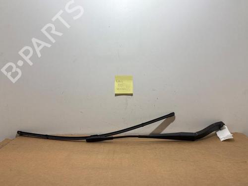 front-windshield-wiper-arm-mercedes-benz-m-class-w164-2005-2006-2007-2008-2009-2010-2011-2012-38828070 main image