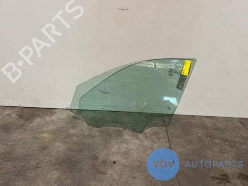 Front left door window MERCEDES-BENZ C-CLASS T-Model (S205) C 200 d (205.207) | BP25973766C18 