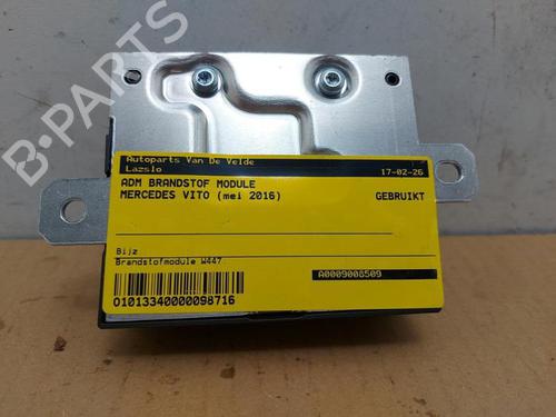 fuel-ecu-mercedes-benz-vito-van-w447-2014-38817686 main image