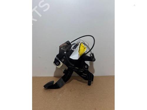 hand-brake-mercedes-benz-vito-van-w447-2014-38828805 main image