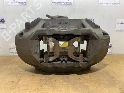 Used Left front brake caliper Left front brake caliper 38847088 38847088