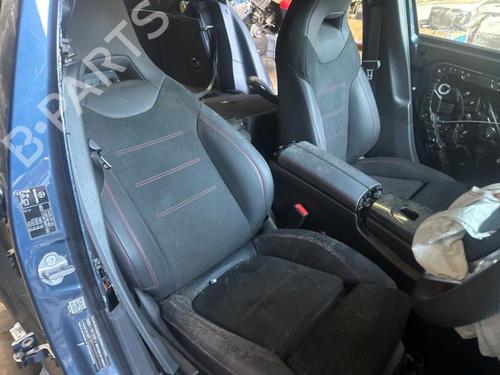 Switch MERCEDES-BENZ A-CLASS Saloon (V177) A 180 d (177.103) | BP38825629I30 - Image 12