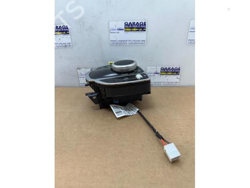 Electronic module MERCEDES-BENZ E-CLASS (W213) E 200 d (213.013) | BP38849600M83 - Image 2