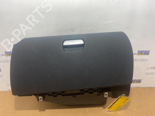 Used Glove box Glove box 38847982 38847982