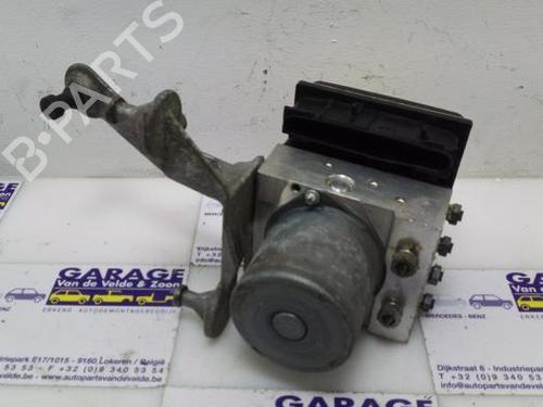 Used ABS pump ABS pump 38857485 38857485