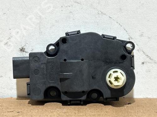 Electronic module MERCEDES-BENZ E-CLASS (W212) E 200 CDI / BlueTEC (212.005, 212.006) | BP40483178M83 - Image 10
