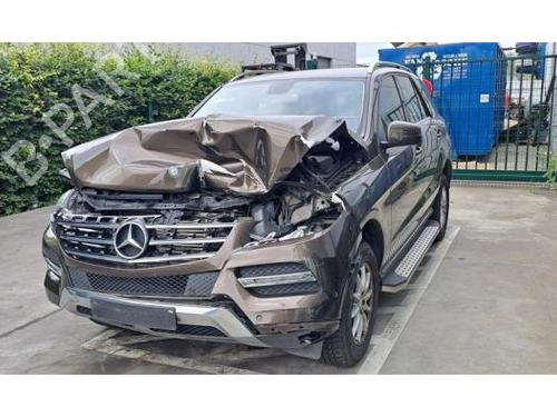 Electronic sensor MERCEDES-BENZ M-CLASS (W166) ML 250 CDI / BlueTEC 4-matic (166.004, 166.003) | BP38820598M84 - Image 8
