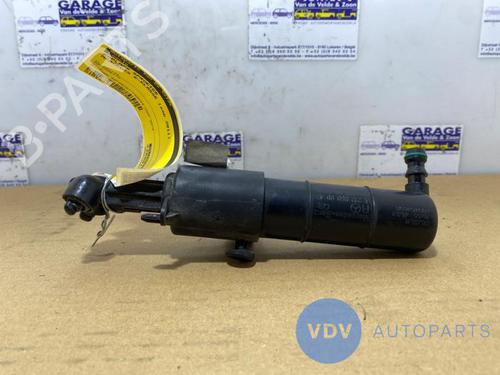 Used Washer pump MERCEDES-BENZ E-CLASS T-Model (S212) E 220 CDI / BlueTEC (212.202, 212.201) (170 hp) 25953917