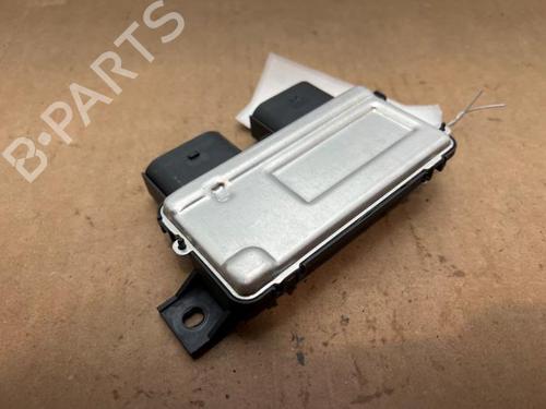 Electronic sensor MERCEDES-BENZ A-CLASS (W177) A 200 d (177.012) | BP38820252M84 - Image 2