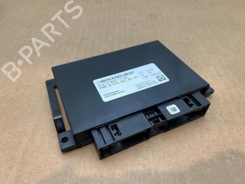 electronic-module-mercedes-benz-a-class-saloon-v177-2018-38819908 main image
