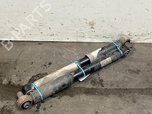 left-front-shock-absorber-mercedes-benz-vito-tourer-w447-2014-38816638 main image