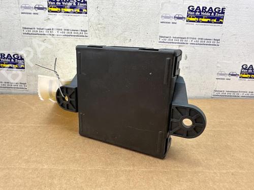 Used Electronic module Electronic module 38849880 38849880