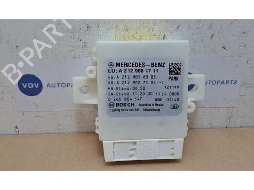 Used Control unit Control unit 38837418 38837418